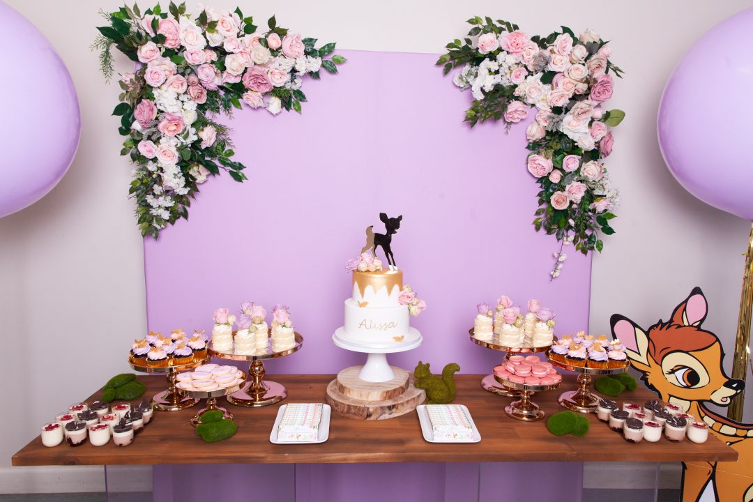 baby-pink-wall-the-party-and-event-co