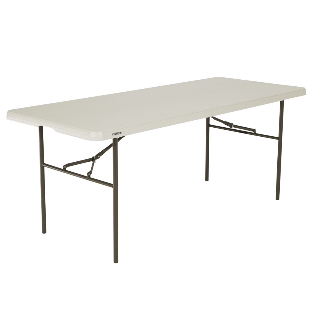 standard-trestle-table-the-party-and-event-co